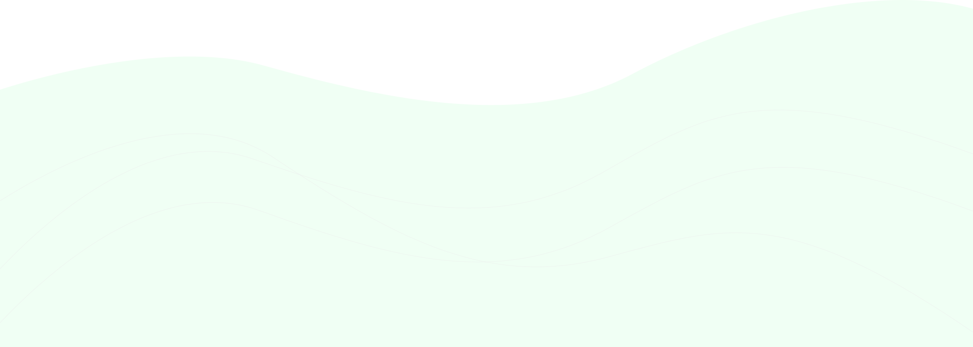 短信轰在线轰炸