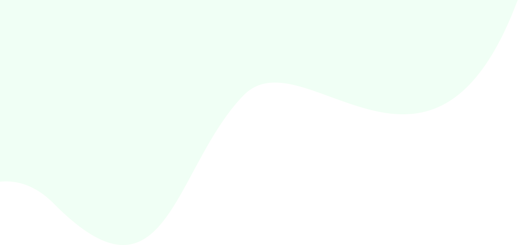 手机号在线压测平台